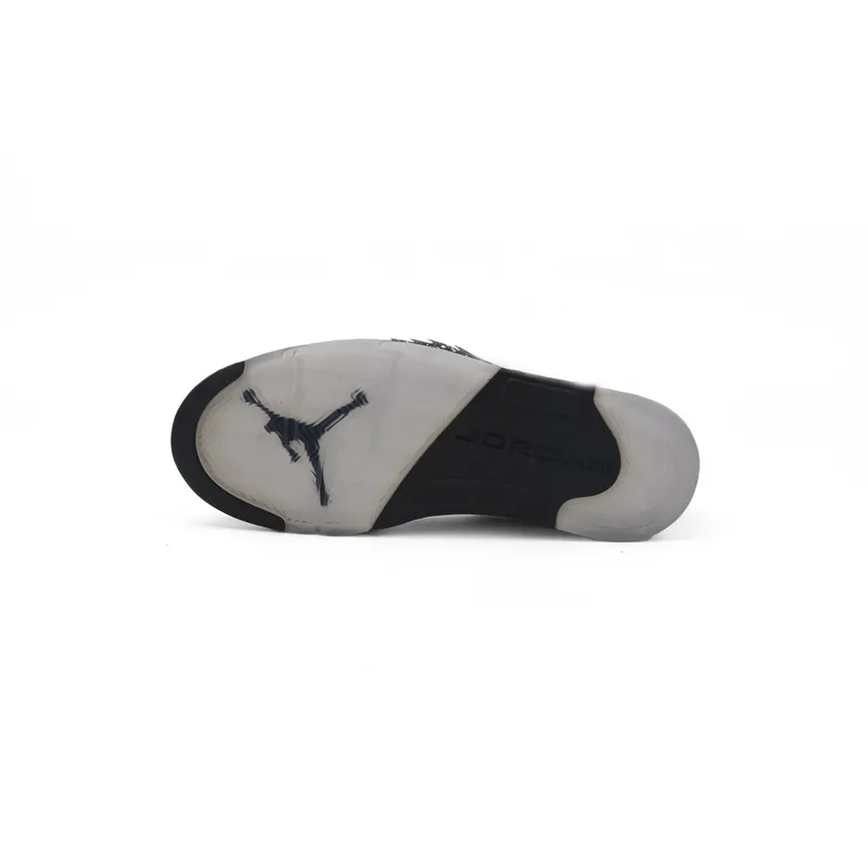 PK God Batch Air Jordan 5 Retro Moonlight (2021) CT4838-011 