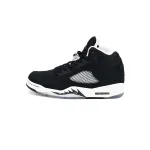 PK God Batch Air Jordan 5 Retro Moonlight (2021) CT4838-011 