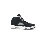PK God Batch Air Jordan 5 Retro Moonlight (2021) CT4838-011 