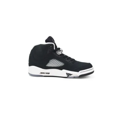 PK God Batch Air Jordan 5 Retro Moonlight (2021) CT4838-011  02