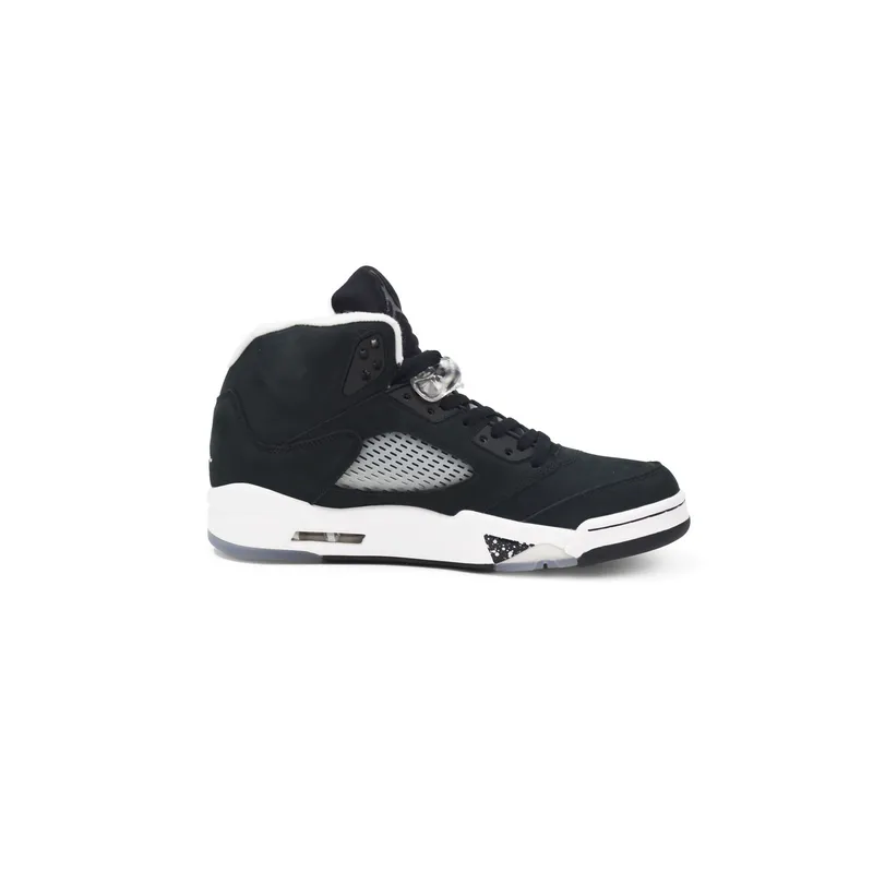 PK God Batch Air Jordan 5 Retro Moonlight (2021) CT4838-011 