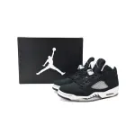 PK God Batch Air Jordan 5 Retro Moonlight (2021) CT4838-011 