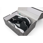 PK God Batch Air Jordan 5 Retro Moonlight (2021) CT4838-011 