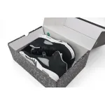 PK God Batch Air Jordan 5 Retro Moonlight (2021) CT4838-011 