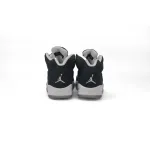 PK God Batch Air Jordan 5 Retro Moonlight (2021) CT4838-011 