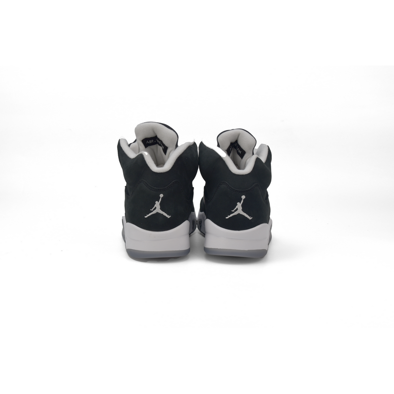 PK God Batch Air Jordan 5 Retro Moonlight (2021) CT4838-011 