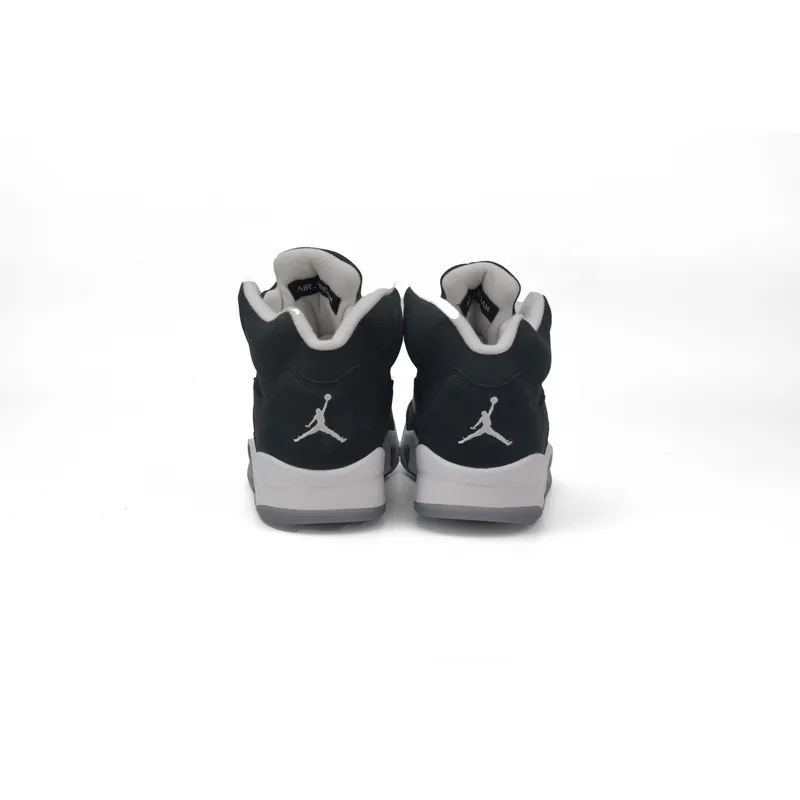 PK God Batch Air Jordan 5 Retro Moonlight (2021) CT4838-011 
