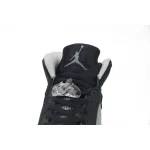PK God Batch Air Jordan 5 Retro Moonlight (2021) CT4838-011 