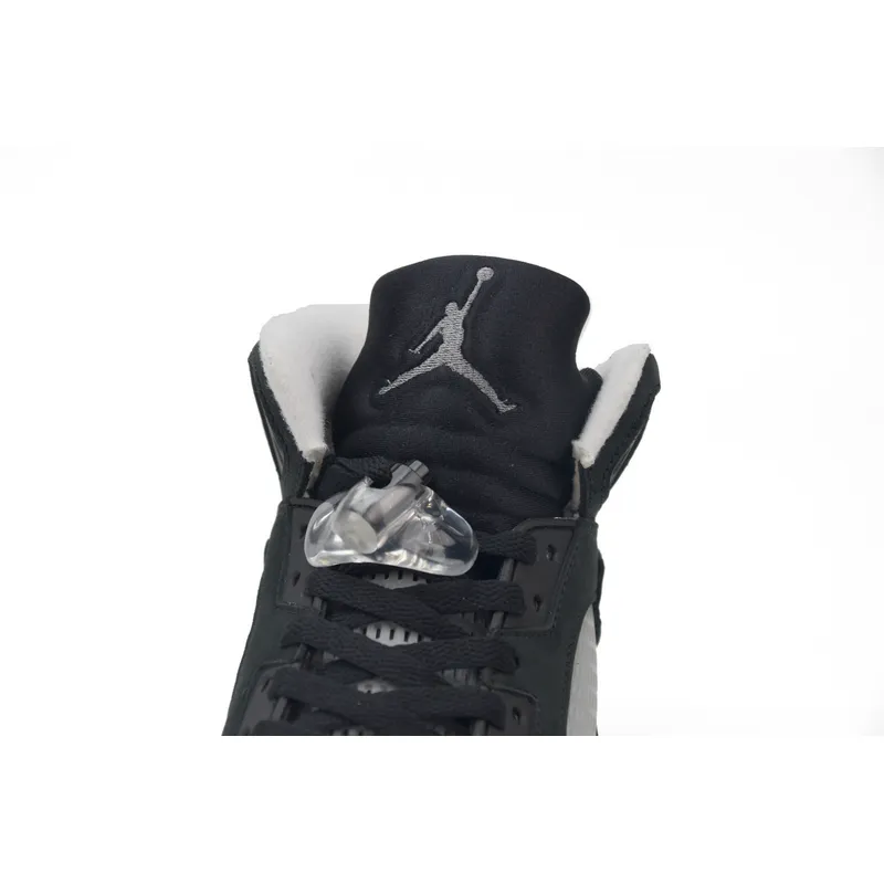 PK God Batch Air Jordan 5 Retro Moonlight (2021) CT4838-011 