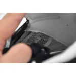 PK God Batch Air Jordan 5 Retro Moonlight (2021) CT4838-011 
