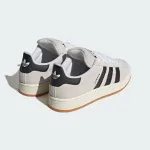 Aadidas Campus 00s Crystal White Core Black GY0042