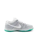 LJR Batch Nike SB Dunk Low Marty McFly 313170-022