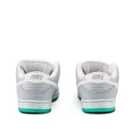 LJR Batch Nike SB Dunk Low Marty McFly 313170-022