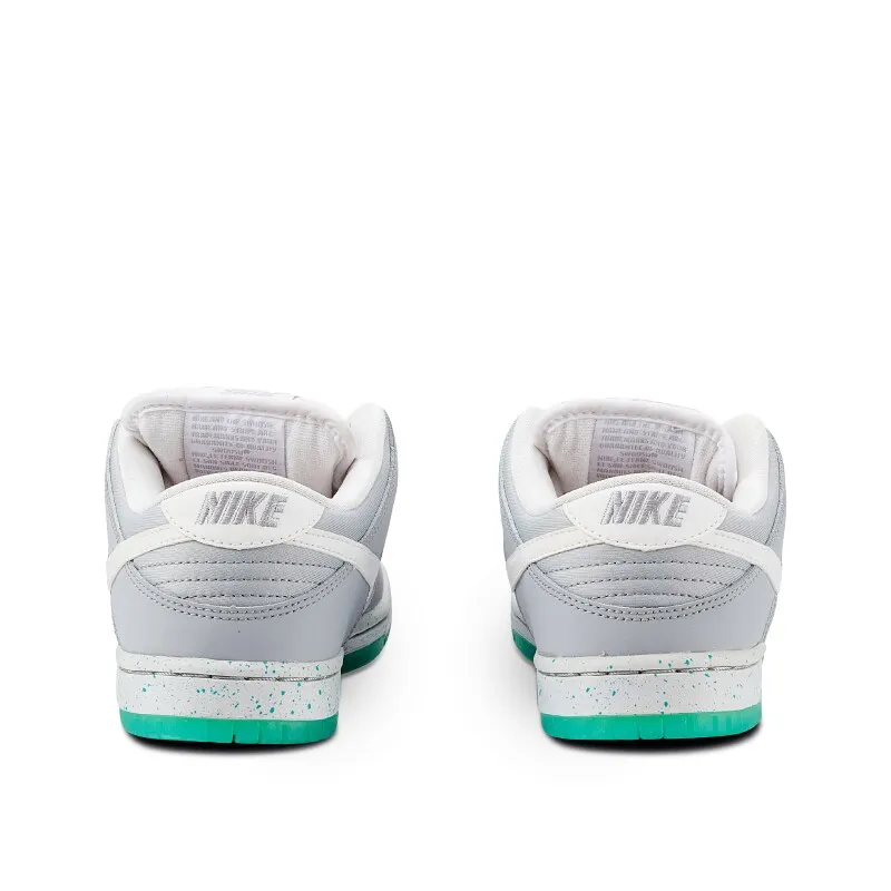 LJR Batch Nike SB Dunk Low Marty McFly 313170-022