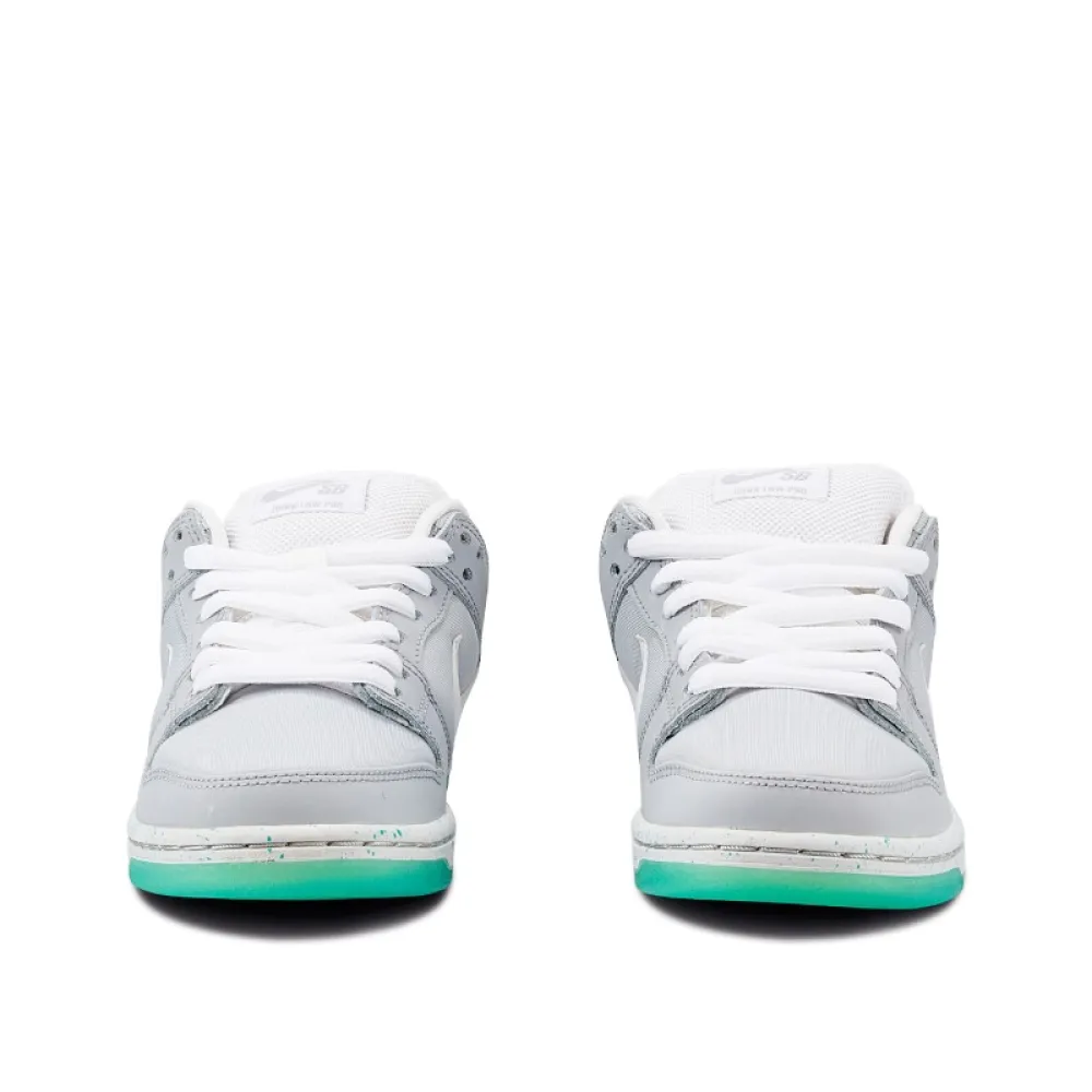 ljr batch nike sb dunk low marty mcfly 313170-022