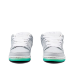 LJR Batch Nike SB Dunk Low Marty McFly 313170-022