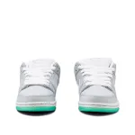 LJR Batch Nike SB Dunk Low Marty McFly 313170-022