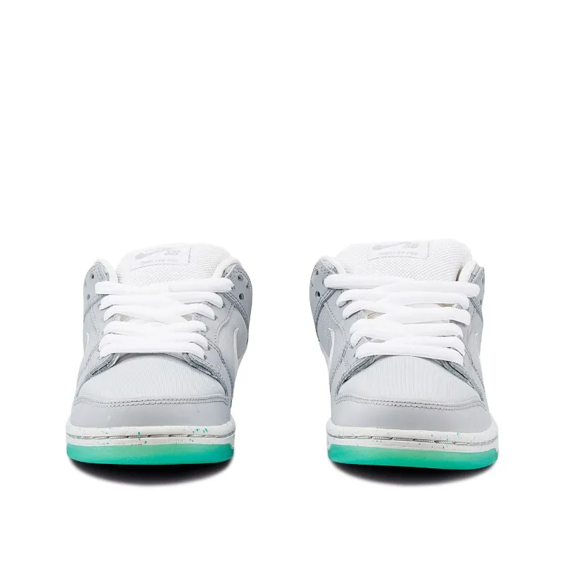 LJR Batch Nike SB Dunk Low Marty McFly 313170-022