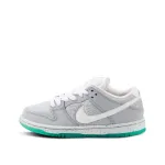 LJR Batch Nike SB Dunk Low Marty McFly 313170-022