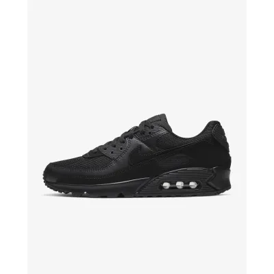 Fake air max 9 for sale on sale