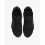 Nike Air Max 90 Leather Triple Black CZ5594-001