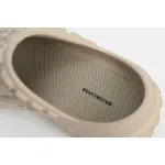 Balenciaga Defender Rice White 735250 W3CV2 9700