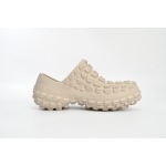 Balenciaga Defender Rice White 735250 W3CV2 9700