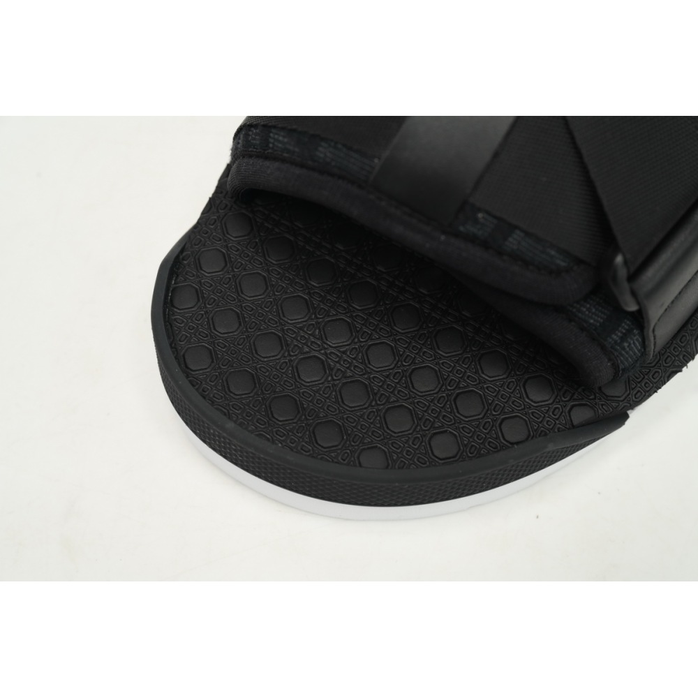 Dior Alpha oblique Black 3SA081YYV H060