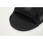 Dior Alpha oblique Black 3SA081YYV H060