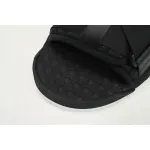 Dior Alpha oblique Black 3SA081YYV H060