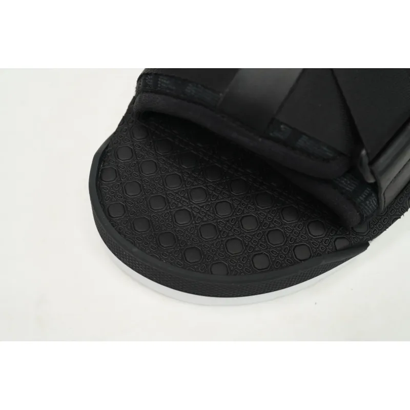 Dior Alpha oblique Black 3SA081YYV H060