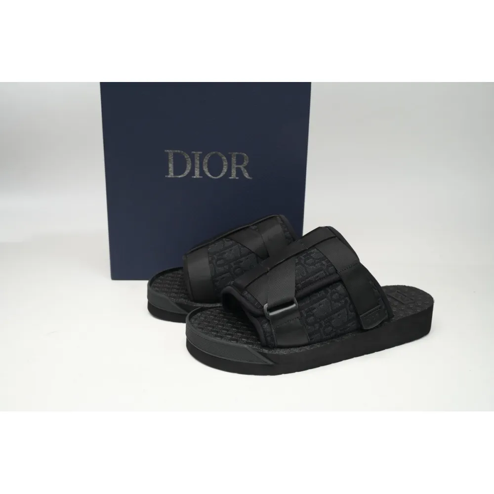 dior alpha oblique black 3sa081yyv h060