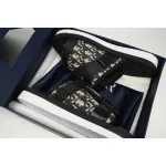 DIOR ALPHA Sandals 3SA081YXV_H961