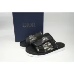 DIOR ALPHA Sandals 3SA081YXV_H961