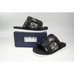 DIOR ALPHA Sandals 3SA081YXV_H961