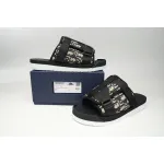 DIOR ALPHA Sandals 3SA081YXV_H961