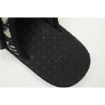 DIOR ALPHA Sandals 3SA081YXV_H961