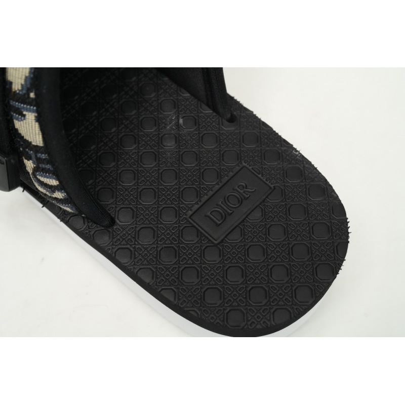 DIOR ALPHA Sandals 3SA081YXV_H961