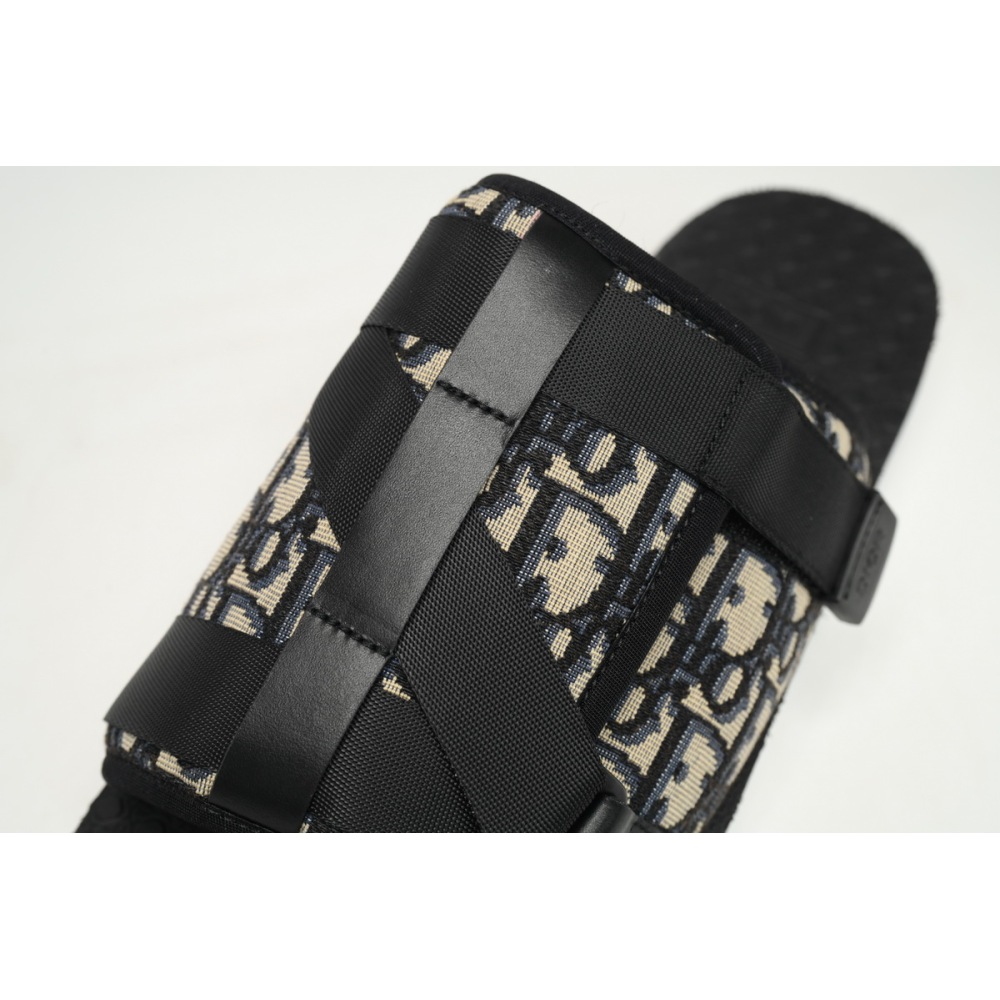 DIOR ALPHA Sandals 3SA081YXV_H961