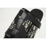 DIOR ALPHA Sandals 3SA081YXV_H961