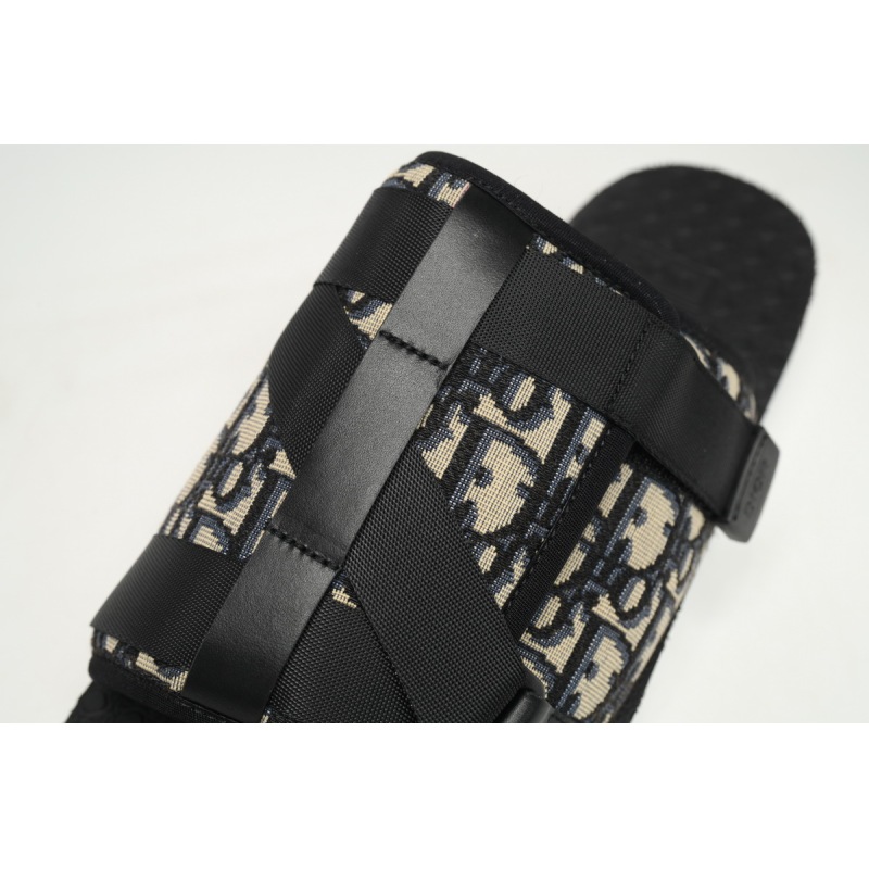 DIOR ALPHA Sandals 3SA081YXV_H961