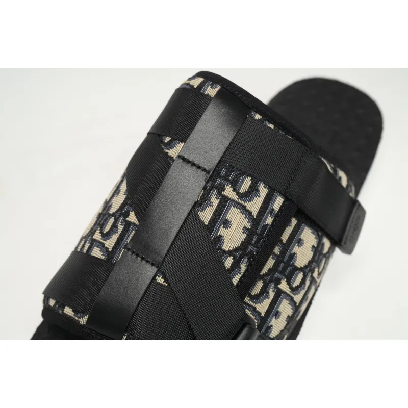DIOR ALPHA Sandals 3SA081YXV_H961