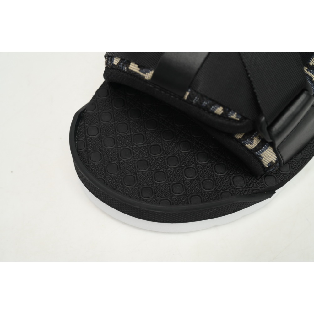 DIOR ALPHA Sandals 3SA081YXV_H961