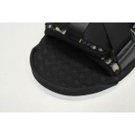 DIOR ALPHA Sandals 3SA081YXV_H961