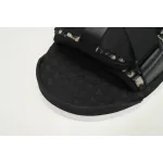 DIOR ALPHA Sandals 3SA081YXV_H961