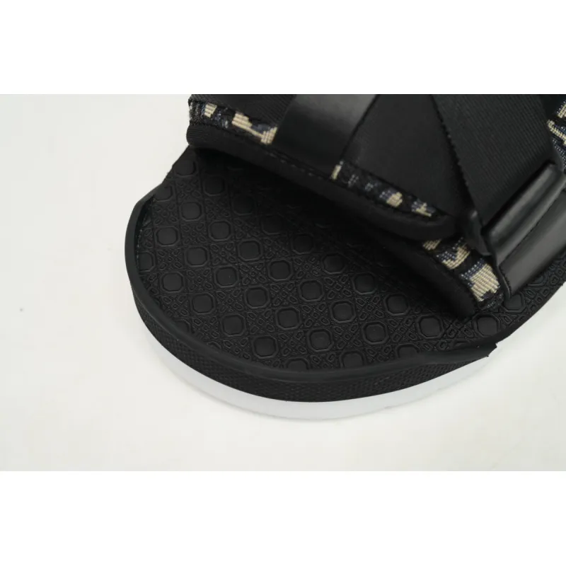 DIOR ALPHA Sandals 3SA081YXV_H961
