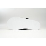 DIOR ALPHA Sandals 3SA081YXV_H961
