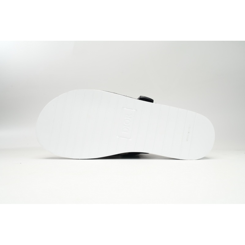 DIOR ALPHA Sandals 3SA081YXV_H961