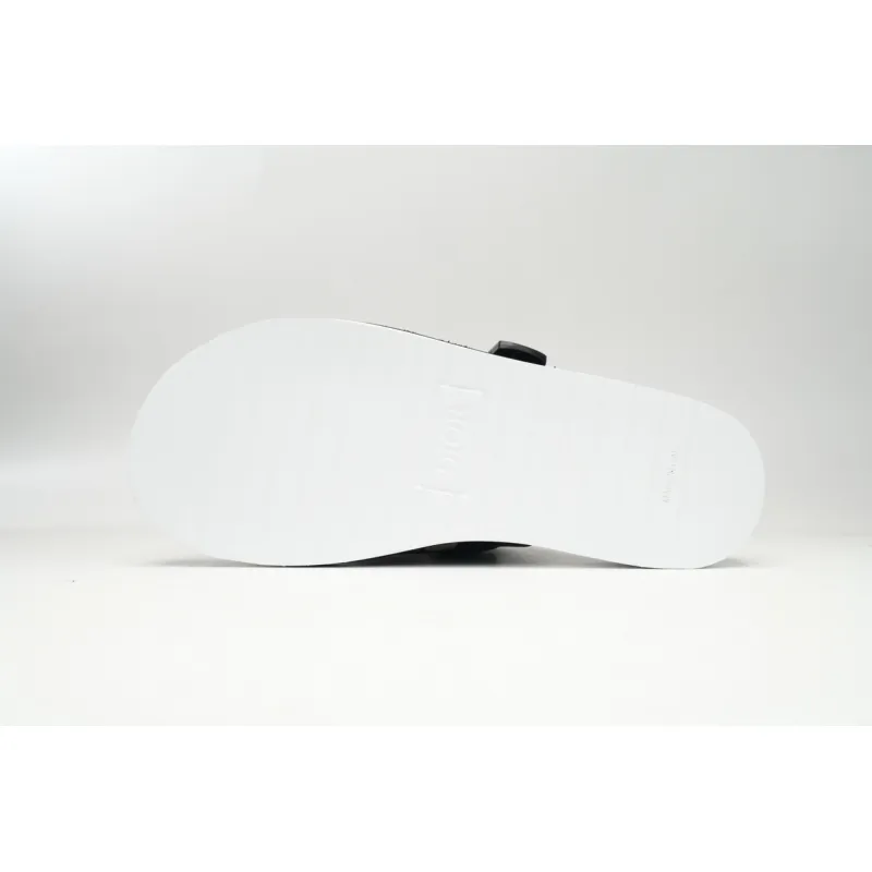 DIOR ALPHA Sandals 3SA081YXV_H961