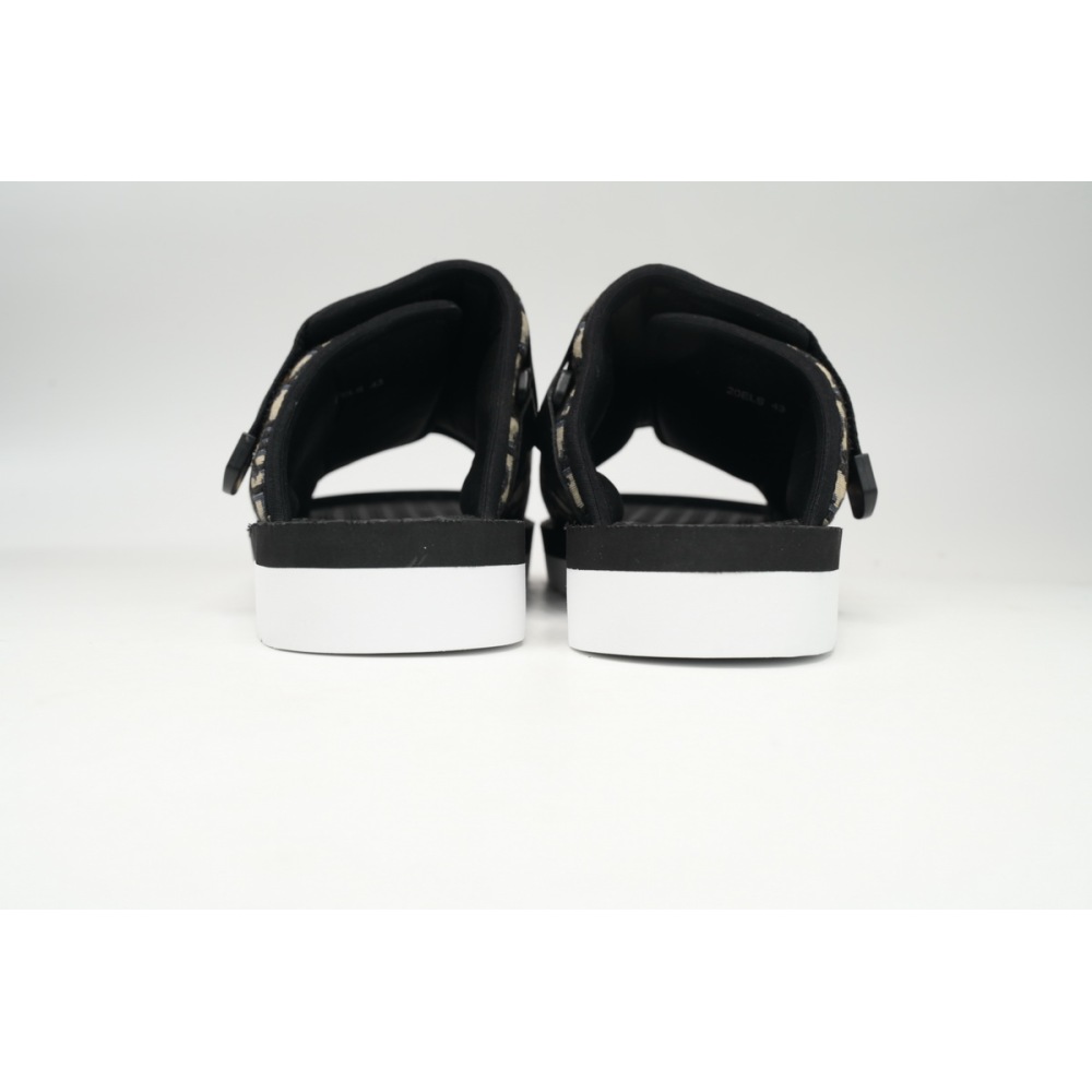 DIOR ALPHA Sandals 3SA081YXV_H961